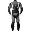 RTX Violator Pro Leather Motorcycle Suit - 6 Colours RTX Violator Pro Leather Motorcycle Suit - 6 Colours